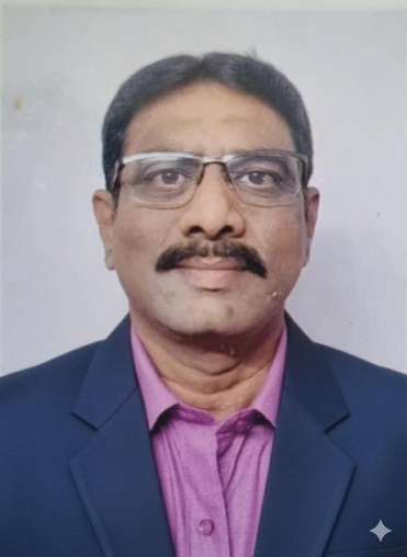 Principal